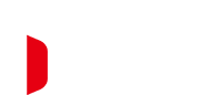 湘西网络公司